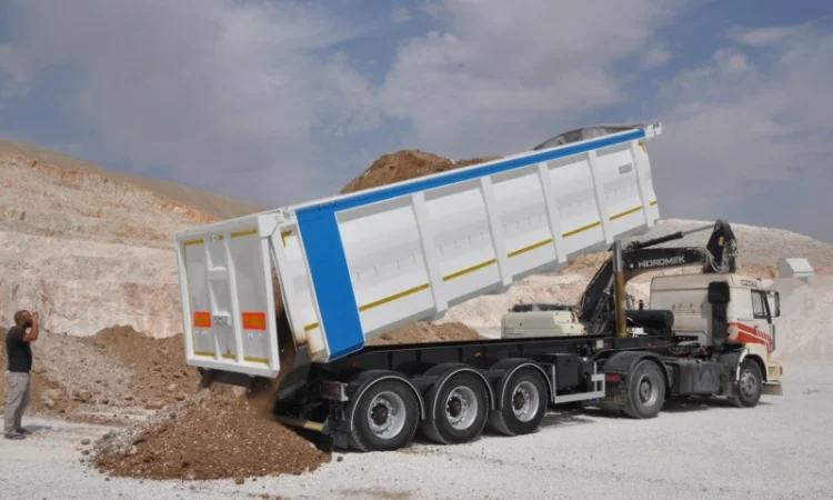 Послуги зерновоза самоскида щеповоза Львівська обл. Львів Городок Яворів Самбір Пустомити - фото № 1