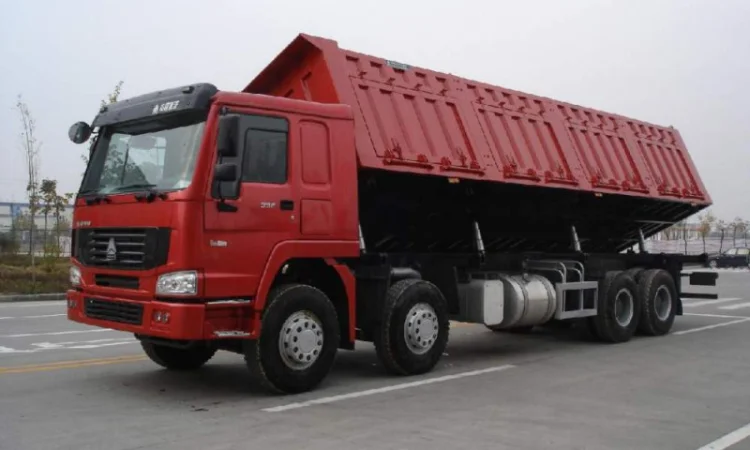 Услуги уборки урожая сельскохозяйственной продукции Кировоград - фото № 1