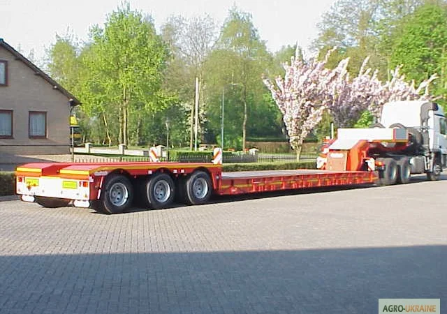 Грузоперевозки Комсомольск Котельва Кременчуг Лохвица Лубны Миргород Новые Санжары - фото № 1