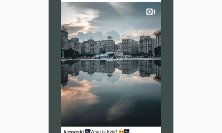 Перевозка грузов Киев область Украина Газель до 1, 5 тонн 9 куб м грузч - фото № 1