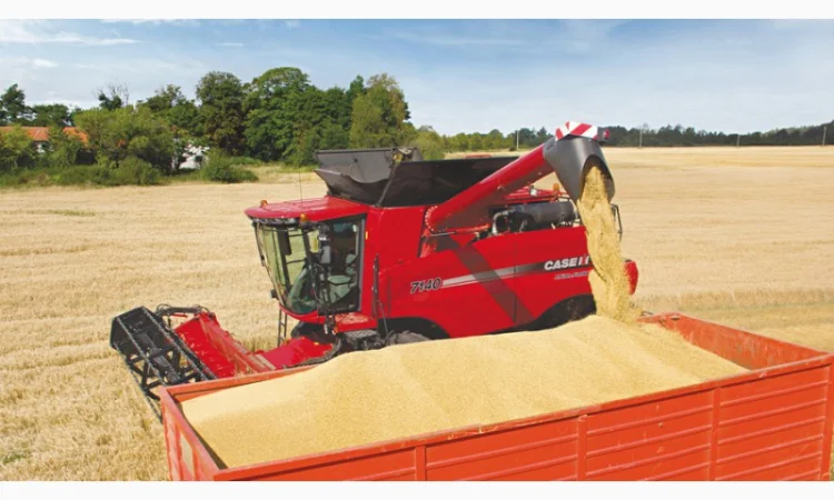 Еврозерновозы для перевозки зерна в Чернигове - фото № 6