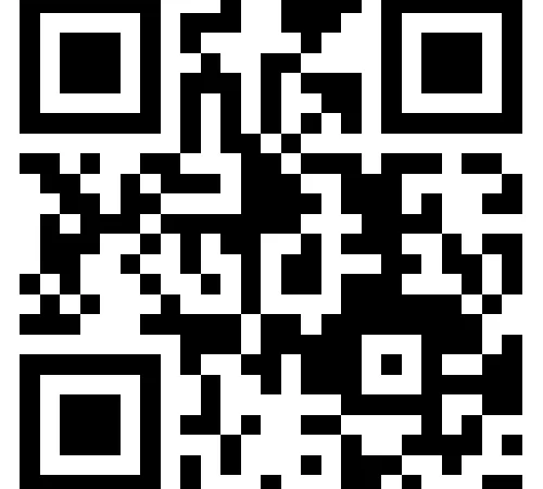 Уборка сельскохозяйственных культур комбайнами Claas и John-Deere - фото № 2