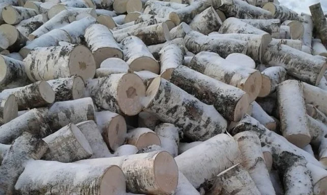 Продам, дрова береза, клен, акація - фото № 3