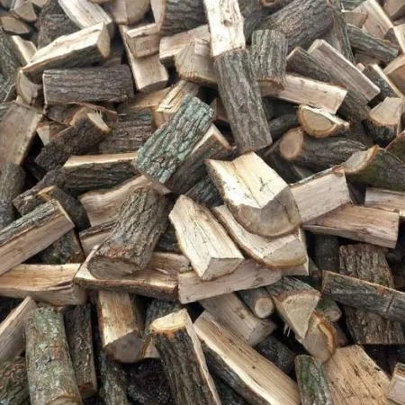 Продаж ДРОВ - фото № 1