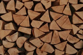 Купить дрова из бука в Украине - фото № 2