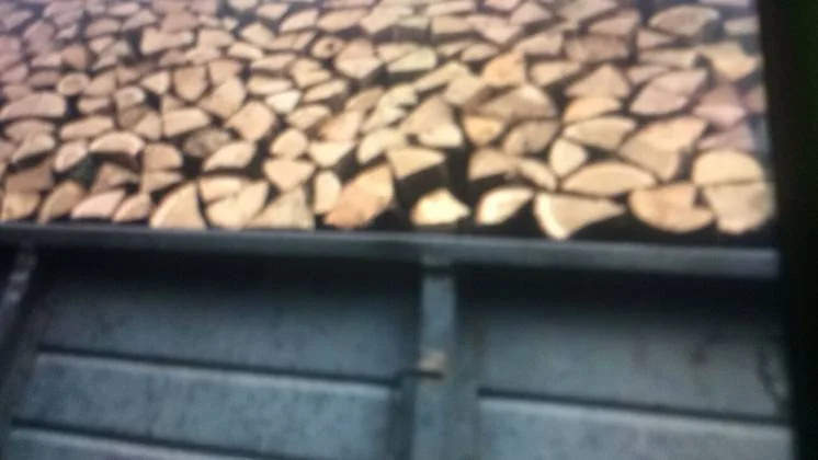 В продажі дрова дуб, ясень.Колоті.Доставка дров по Харькову і пригороду - фото № 3