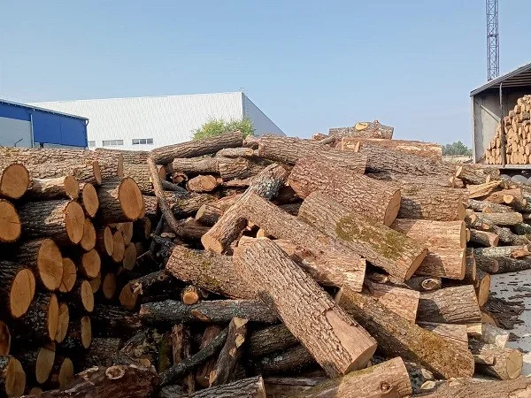 Продам дрова Одесса - фото № 3