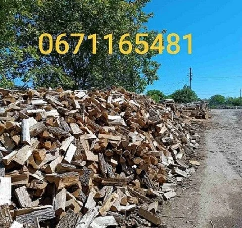 Продам машину колотых дров Одесса - фото № 2