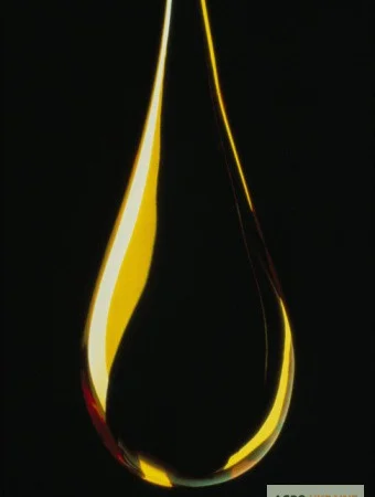 Масло индустриальное И-40А, И-20А - фото № 4