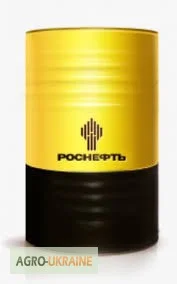 Масло моторне М14В2 для дизелів - фото № 3