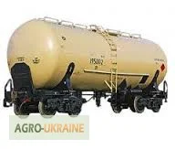 Масло моторне М14В2 для дизелів - фото № 4