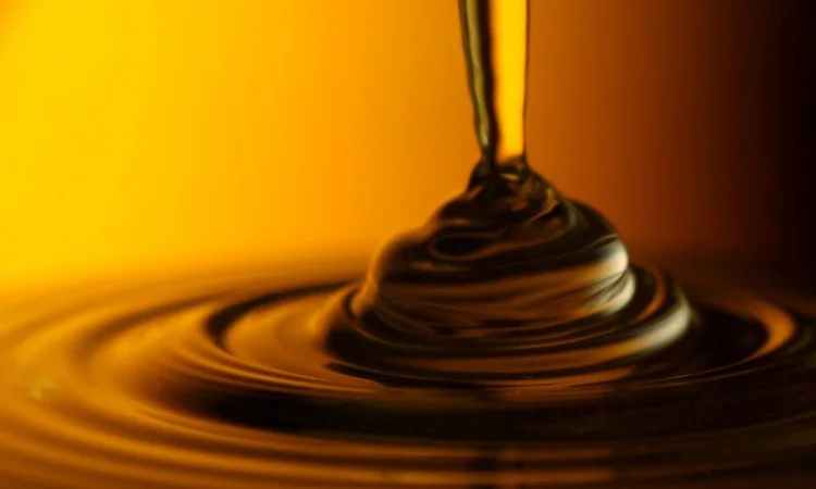 Масло моторне М14В2 для дизелів - фото № 5