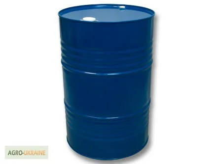 Масло моторное М10Г2К - фото № 2