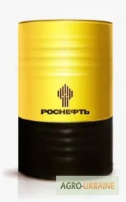 Масло моторное М10Г2К - фото № 5