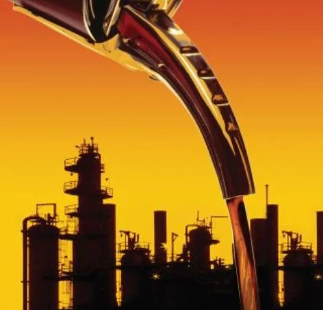 Масло моторное М10ДМ - фото № 3