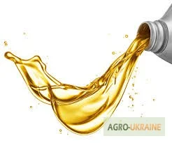 Масло моторное М10ДМ - фото № 4