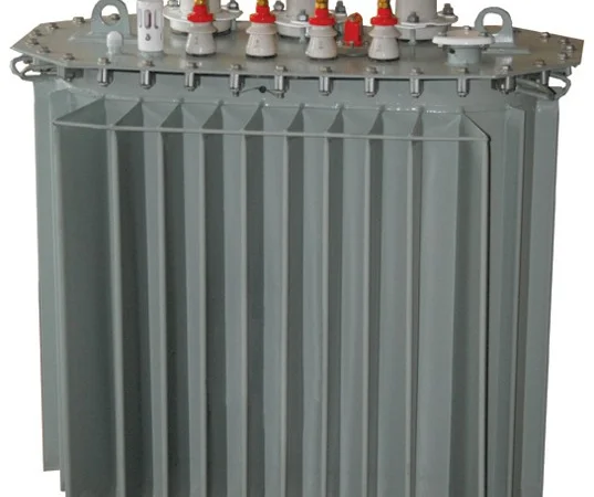 Масло трансформаторное Т-1500 - фото № 2