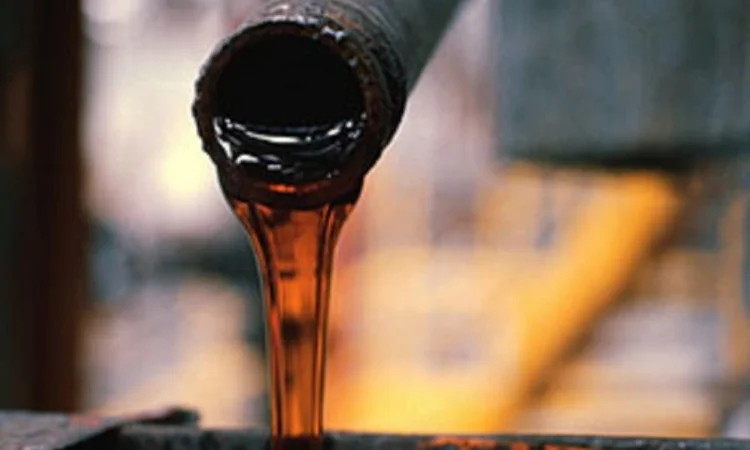 Скупка отработавших масел Украина - фото № 1