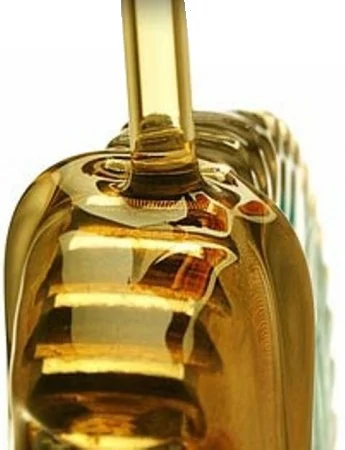 М10Г2к, М10ДМ, М14В2, М8, МТ16п, МС20 моторное масло - фото № 1