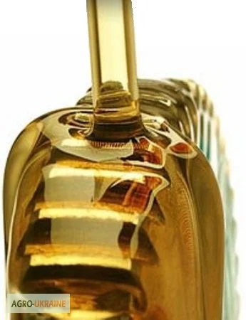 МГЕ46, ВМГЗ. HLP масло гидравлическое - фото № 1