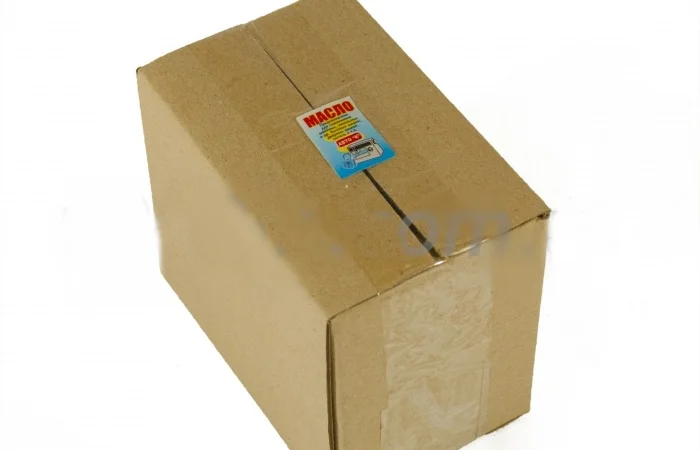 Масло машинное, графитное, солидол, литол-24, канифоль и др - фото № 3