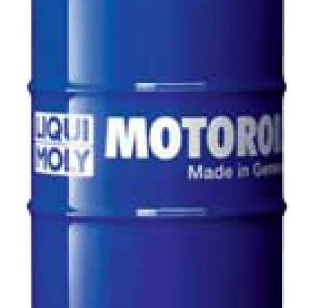 SEMOIL моторні мастила LIQUI MOLY та BIZOL - Всесвітньовідомі Бренди створені у Німеччині - фото № 3