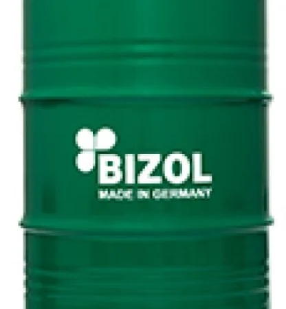 B85123 Синтетична моторна олива - BIZOL Technology 5W-30 C3 60л - фото № 1