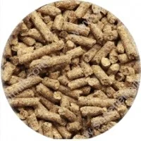 Компания производитель оптом продает пеллеты из сосны А 1, 2 от 5 т - фото № 1