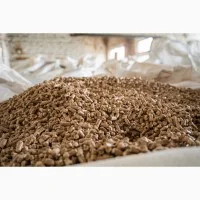 Компания производитель оптом продает пеллеты из сосны А 1, 2 от 5 т - фото № 3