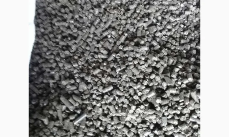 Продам пеллеты от поставщика от 100 тонн - фото № 2