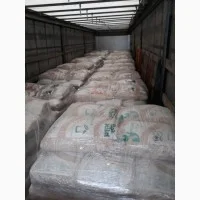 Есть покупатели пеллет, брикетов от производителей и менеджеров - фото № 11