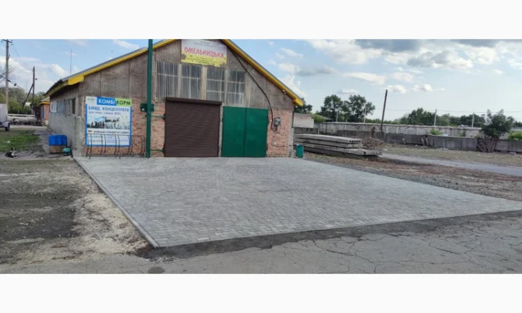 Продам пеллету - фото № 5