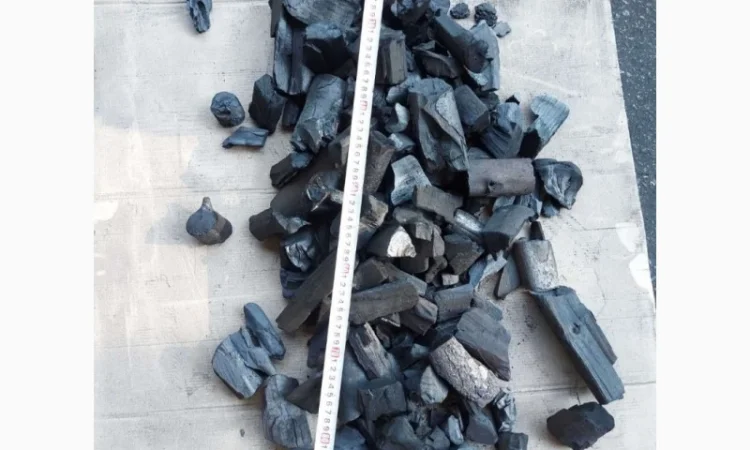 Продаются пеллеты и брикеты от производителя - фото № 3