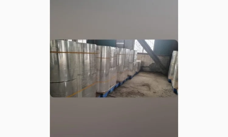 Продаются пеллеты и брикеты от производителя - фото № 5