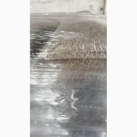 Продам древсные пеллеты от производителя на экспорт с 20 тонн - фото № 5