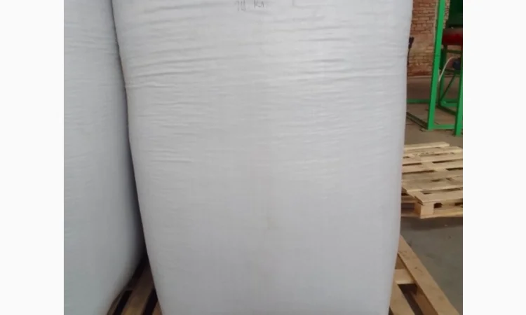 Деревні пелети - фото № 3