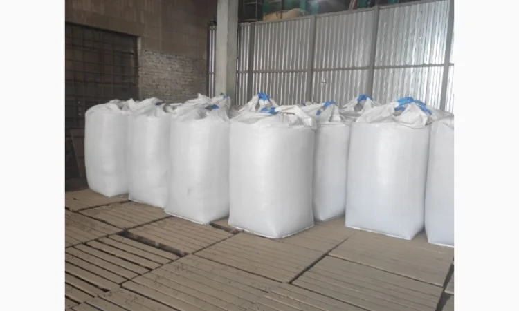 Продаж пеллет паливних із деревини хвойних порід, сосна - фото № 5