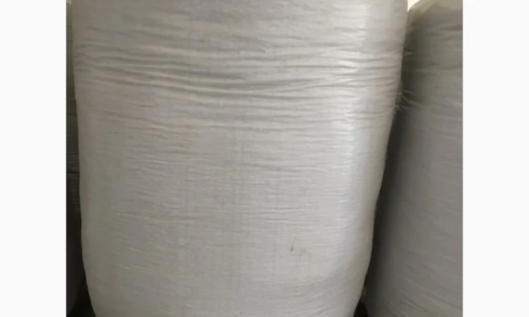 Пеллет дубовий 6 - фото № 3