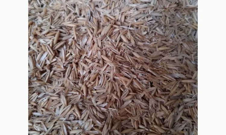 Пилета для отопления - фото № 3