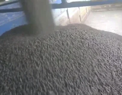 Продам брикеты, пеллеты из лузги - фото № 1