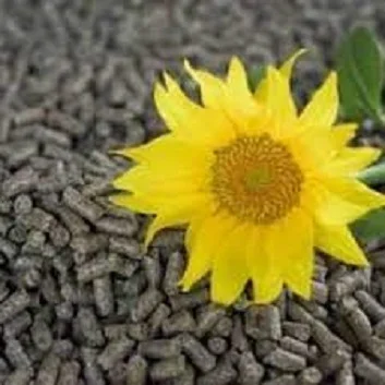 Пеллети. Брикети. Опт - фото № 1