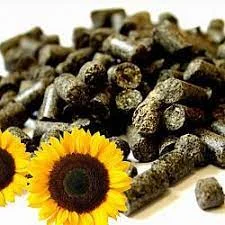 Пелети, брикети. Постачання від 22т. ПДВ - фото № 1