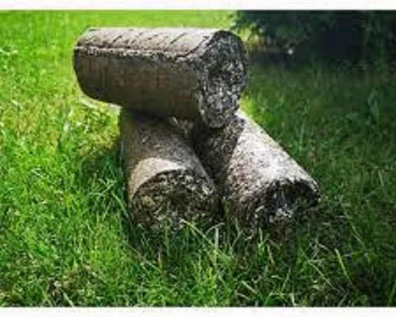 Пелети та брикети оптом з доставкою - фото № 1