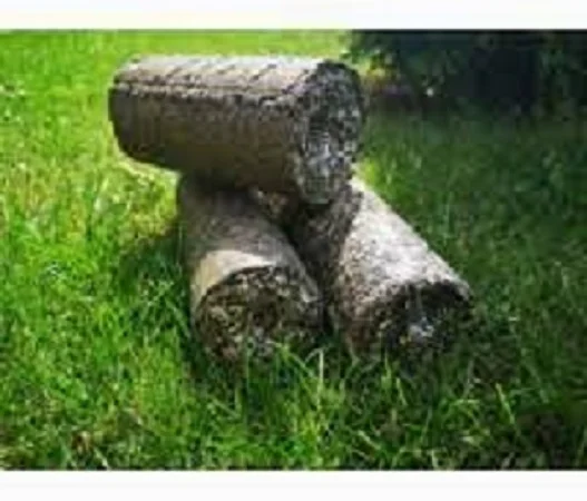 Брикети та Пеллети для підприємств України - фото № 1