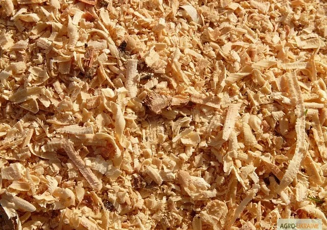 Куплю срочно опилки оптом - фото № 1