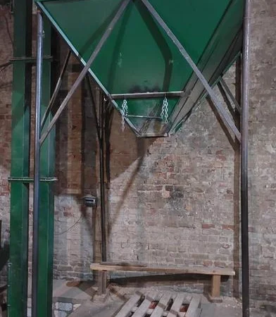 Продається лінія по виготовленню пелет - фото № 4