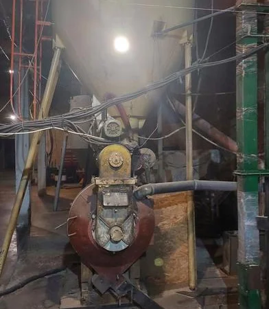 Продається лінія по виготовленню пелет - фото № 6