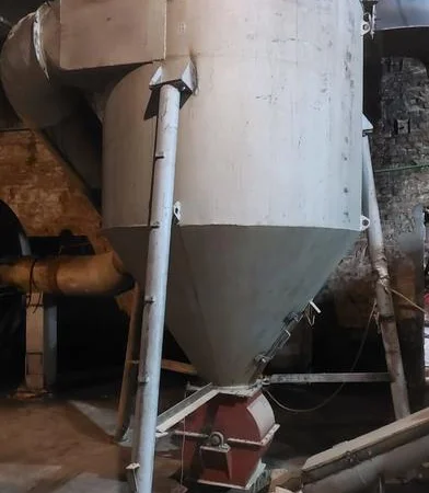 Продається лінія по виготовленню пелет - фото № 8