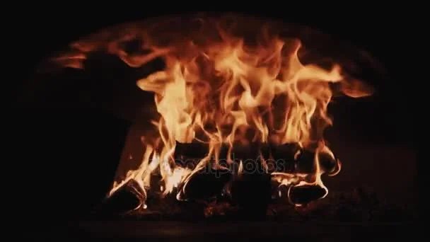 Торф паливний - фото № 1