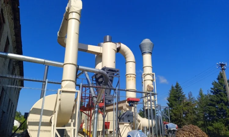 Пропонуємо співпрацю - фото № 1